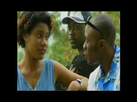 TÉLÉCHARGER OLIVER NGOMA NGEBE OLIVER NGOMA NGEBE